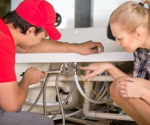 About Plumbers Pros Kimbolton, OH